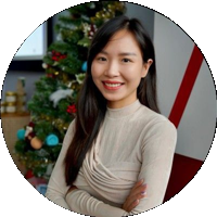 Hanh Ha