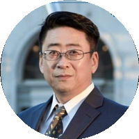 Min Lee